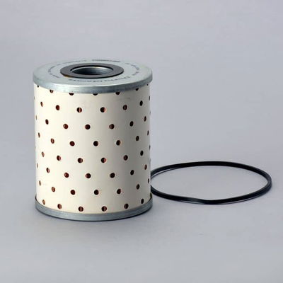 Oljefilter P550185 Oljefilter P550185