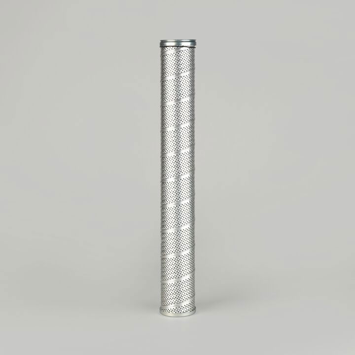 Hydraulfilter. Cartridge P574416