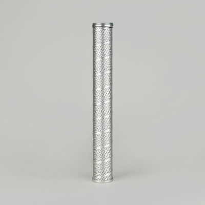 Hydraulfilter. Cartridge P574416 Hydraulfilter. Cartridge P574416