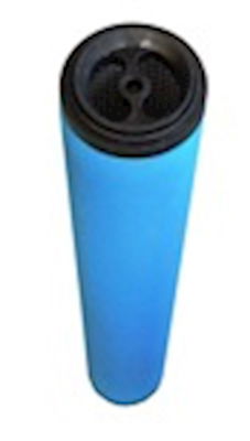 Kompressorfilter SDL31636 Kompressorfilter SDL31636