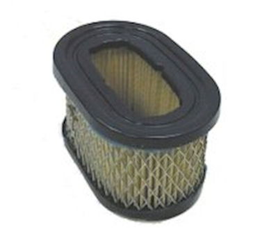 Luftfilter SL1452