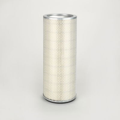 LUFTFILTER. SAFETY LUFTFILTER. SAFETY