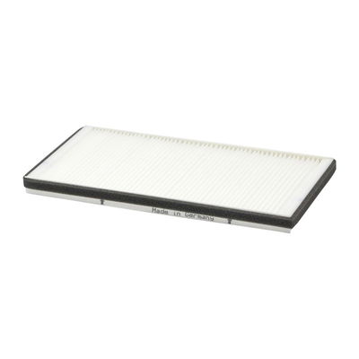 Luftfilter SKL46302