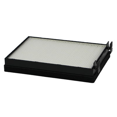 LUFTFILTER SKL46437