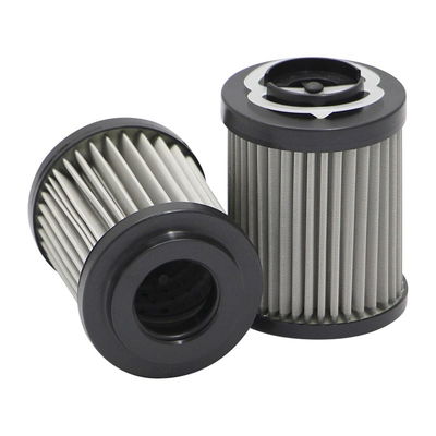 Hydraulfilter HY18414
