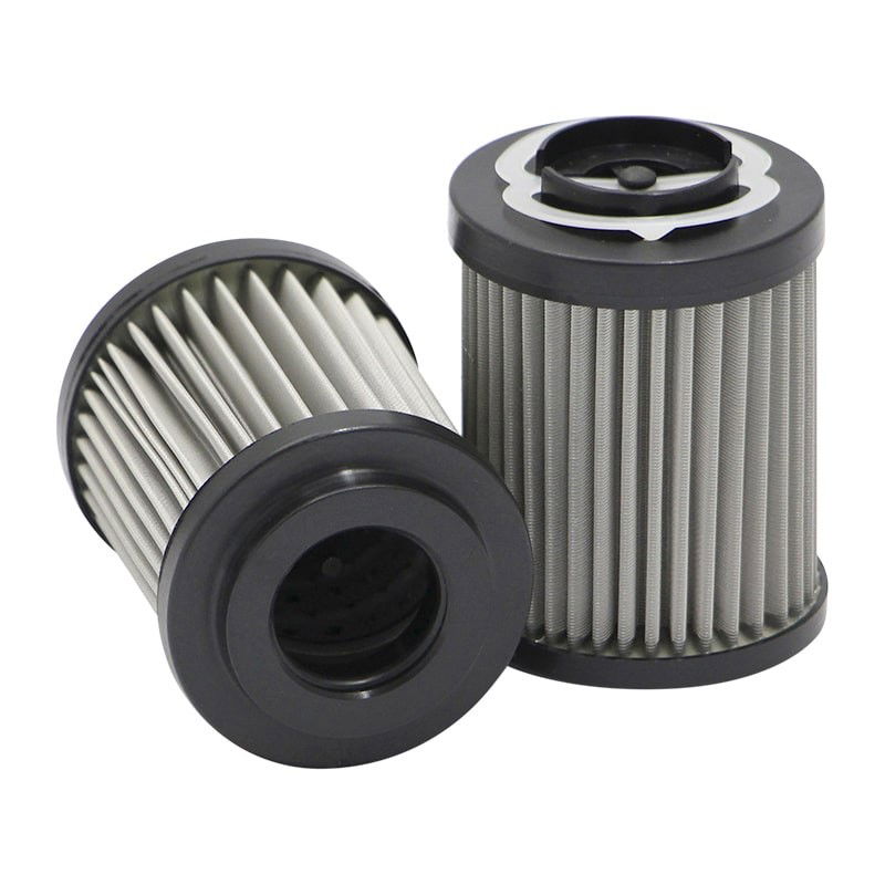 Hydraulfilter HY18414