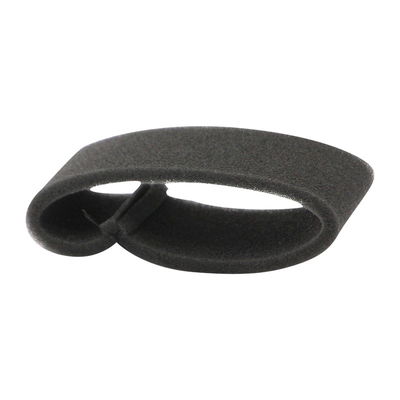 Luftfilter SL1737