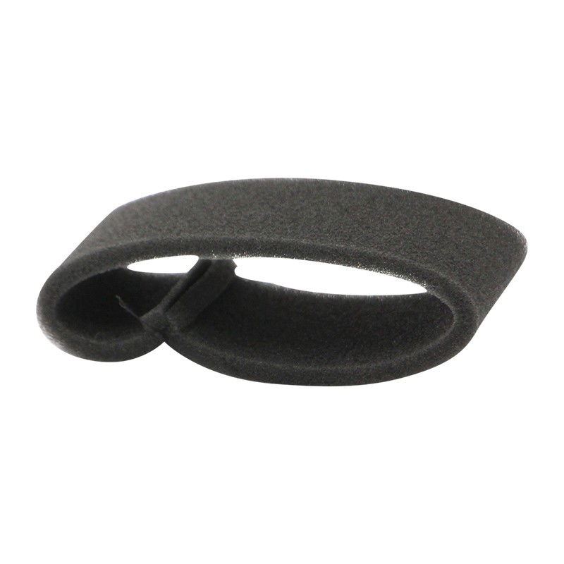 Luftfilter SL1737