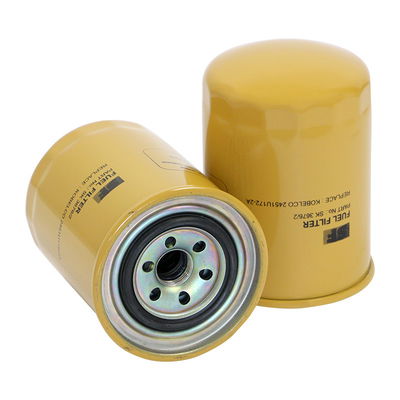 Bränslefilter SK3676/2 Bränslefilter SK3676/2