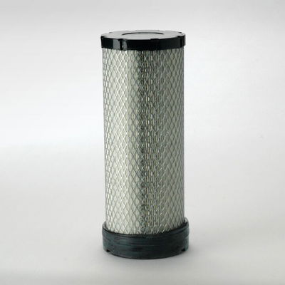 Luftfilter (i) P532500 Luftfilter (i) P532500