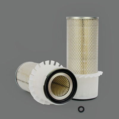 Luftfilter (Y) P182059 Luftfilter (Y) P182059