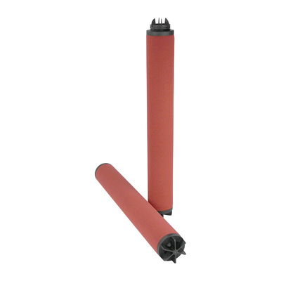 Kompressorfilter SDL31452
