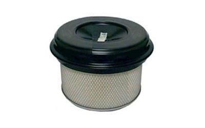 Luftfilter SL6315