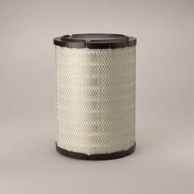 Luftfilter (Y) P783726 Luftfilter (Y) P783726