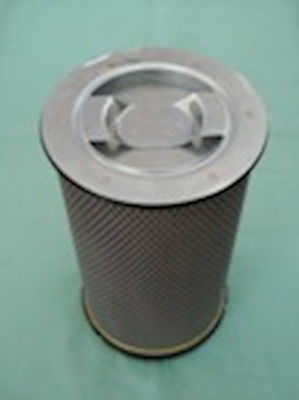 Hydraulfilter HY90658