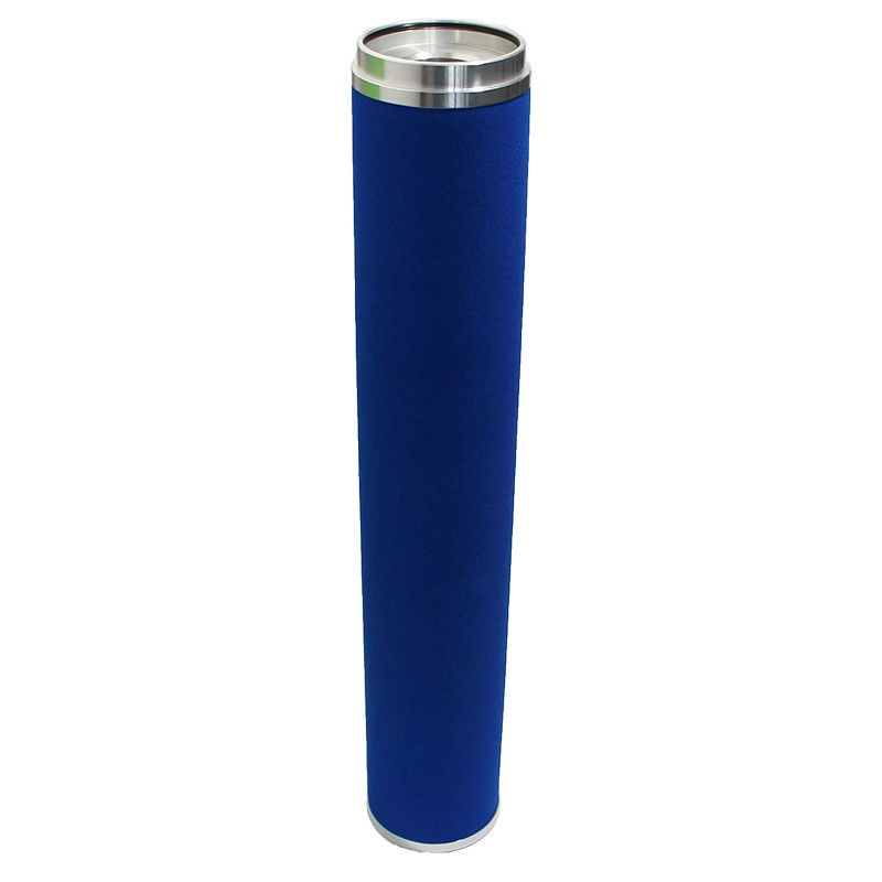 Kompressorfilter SDL34067