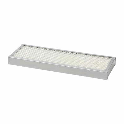 HYTTFILTER