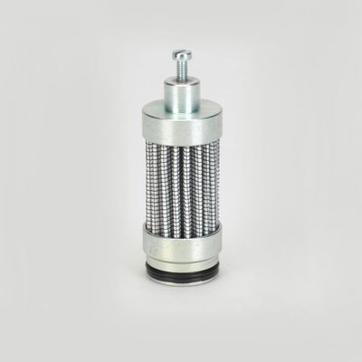 Hydraulfilter. Cartridge DT P957562