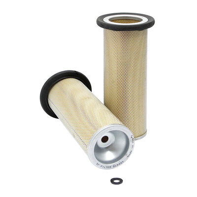 Luftfilter SL8443
