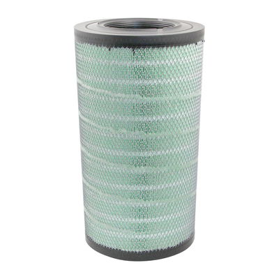 Luftfilter SL81928