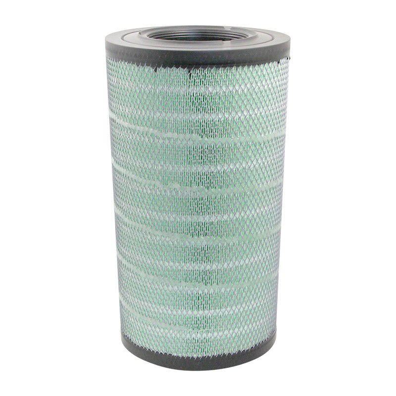 Luftfilter SL81928