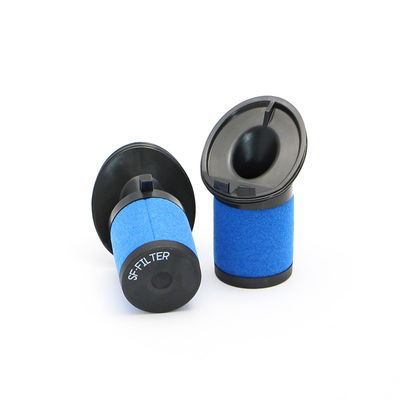 Avluftningsfilter SDL39107 Avluftningsfilter SDL39107
