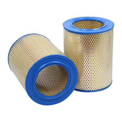 Luftfilter SL81342