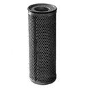 Hydraulfilter RP300E05B Hydraulfilter RP300E05B