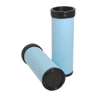 Luftfilter SL5902