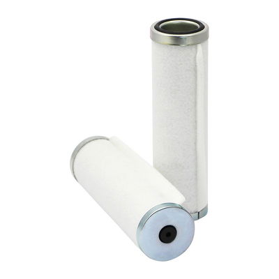 Separatorfilter SAO55650 Separatorfilter SAO55650