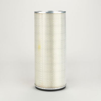 LUFTFILTER. SAFETY LUFTFILTER. SAFETY