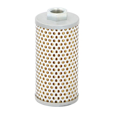 Hydraulfilter HY90338