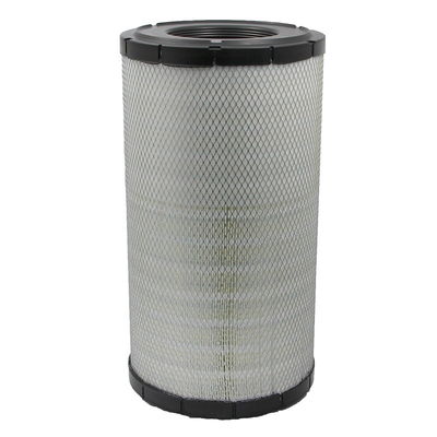 Luftfilter SL5652