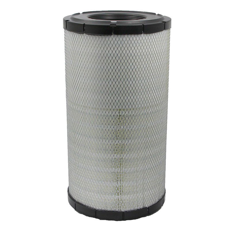 Luftfilter SL5652