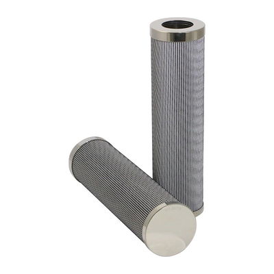 Hydraulfilter HY20716