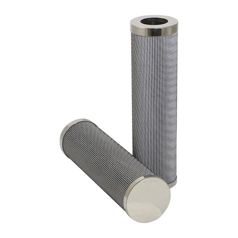 Hydraulfilter HY20716