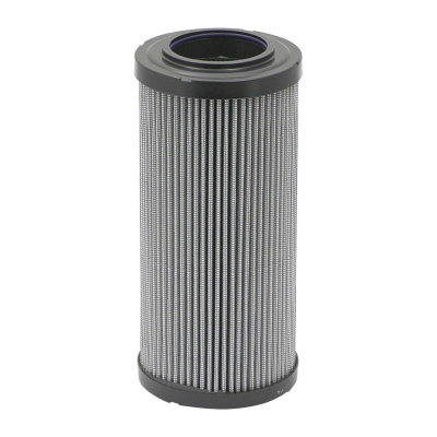 Hydraulfilter HY19417