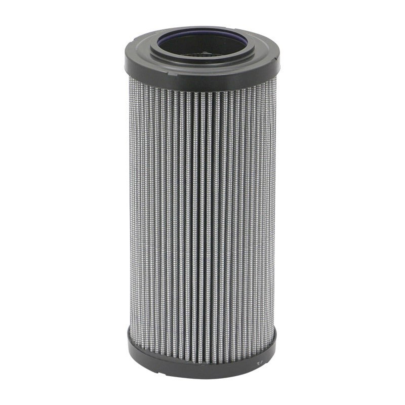 Hydraulfilter HY19417