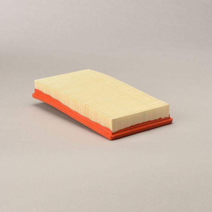 LUFTFILTER. PANEL ENGINE