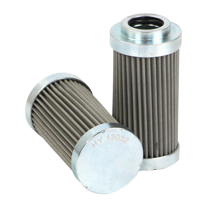 Hydraulfilter HY13032