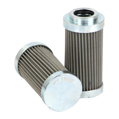 Hydraulfilter HY13032 Hydraulfilter HY13032