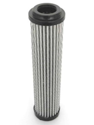 Hydraulfilter HY18267