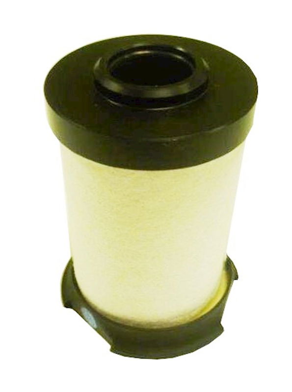 Kompressorfilter SDL35514