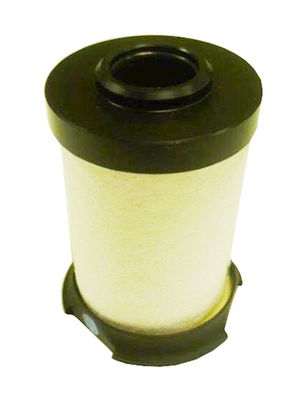 Kompressorfilter SDL35514 Kompressorfilter SDL35514