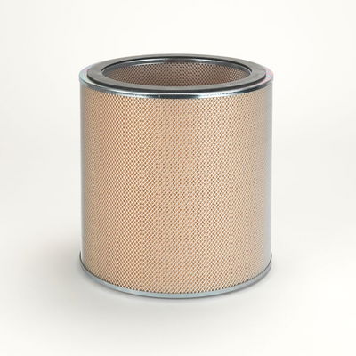 Hydraulfilter. Cartridge P177514
