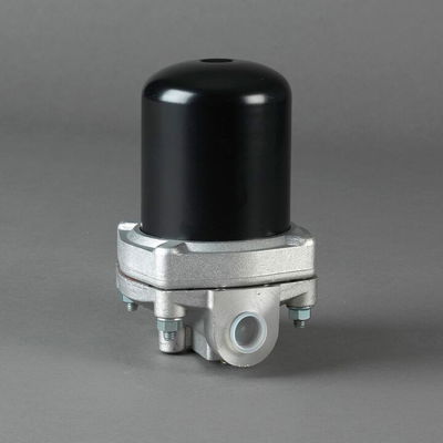 HYDRAULIC HOUSING