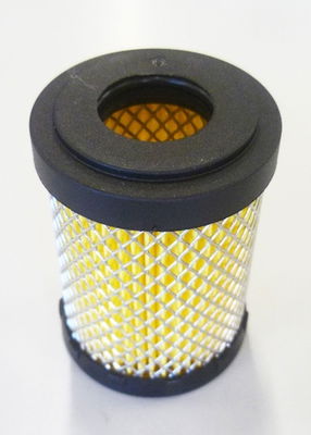Kompressorfilter SDL32079 Kompressorfilter SDL32079