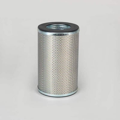 Hydraulfilter. Cartridge P763190