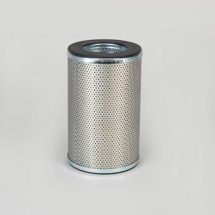 Hydraulfilter. Cartridge P763190