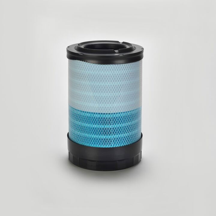 Luftfilter. Primary round P953559